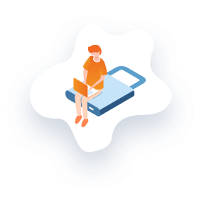 <strong>ued最新体育官网</strong>场馆运营流程