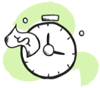 **运动健康检查