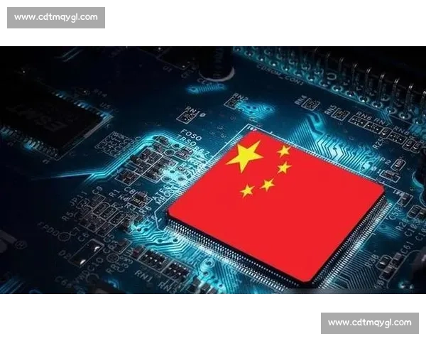 鲁苏强强对话焦点之战攻防博弈引爆赛场悬念冠军格局走向备受关注