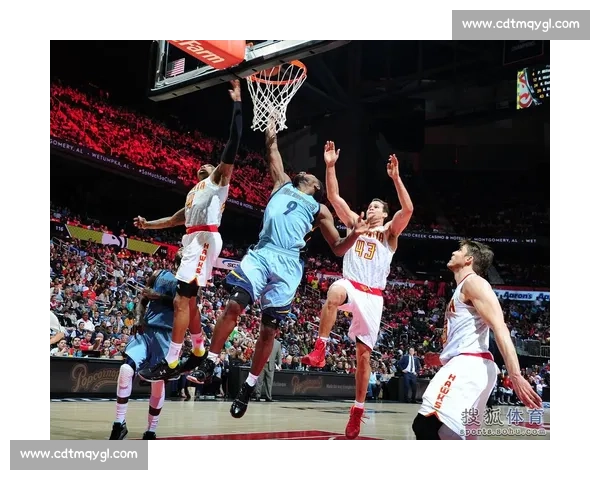 黑山对阵罗马尼亚篮球较量实力对比与赛场看点解析前瞻预测走势