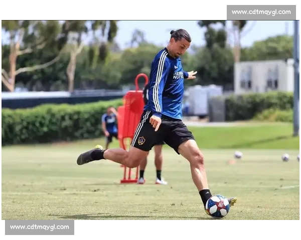 圣何塞vs激战揭幕新赛季焦点对决引爆球迷热情决战湾区巅峰之夜