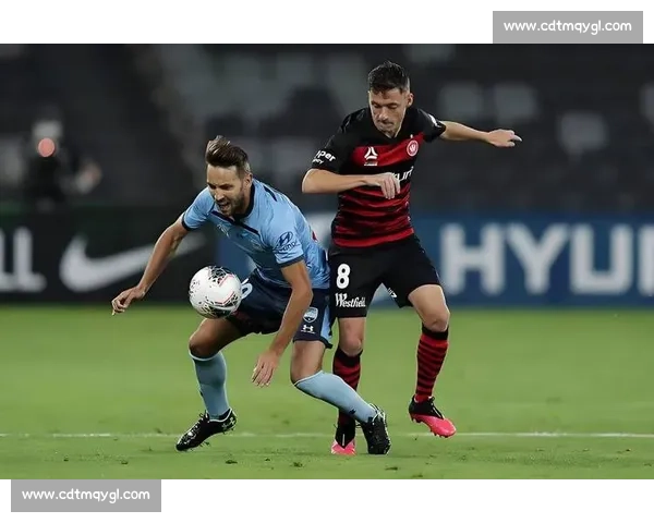 悉尼主场迎战狮吼强强对话澳超焦点之战前瞻攻防博弈胜负走向解析