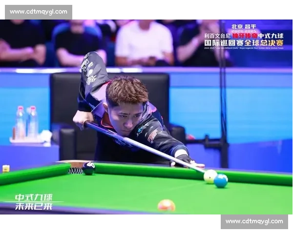 波茨vs张巅峰对决引爆赛场谁将改写格斗历史新篇章全球瞩目一战