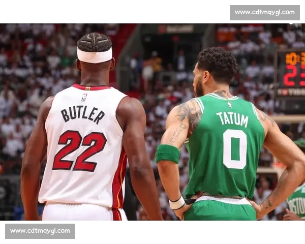 2011年东决热火对公牛王朝碰撞与詹韦逆袭之夜篮球史经典篇章