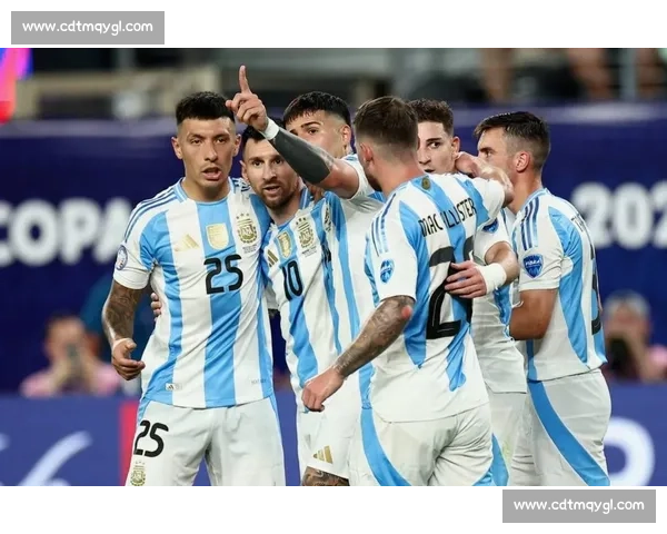 世界杯焦点对决阿根廷迎战葡萄牙巨星之争点燃赛场引爆全球目光夜 世界杯焦点对决阿根廷迎战葡萄牙巨星之争点燃赛场引爆全球目光夜