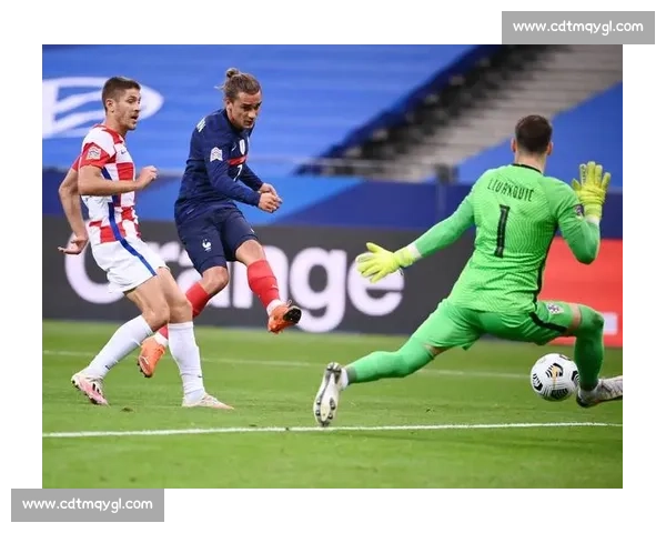 亚特兰大VS北京城市活力与科技创新的跨洋对话新篇章未来图景