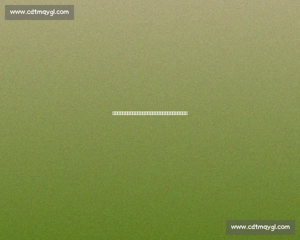 尤文图斯对阵佛罗伦萨直播前瞻焦点战术与球星看点全解析即时比分