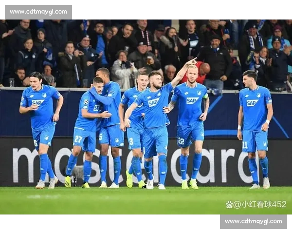 沙尔克迎战莱比锡德甲焦点对决攻防博弈引爆全场胜负悬念之夜火热