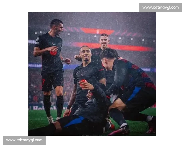 欧冠焦点战多特蒙德主场迎战本菲卡胜负悬念引关注淘汰赛前景成关键