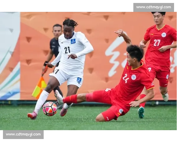 日本对决比利时激情碰撞展现世界杯经典瞬间足球历史之夜难忘对抗