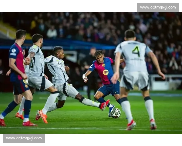 3月2日皇马巴萨世纪对决国家德比再燃西甲巅峰战荣耀之夜前瞻