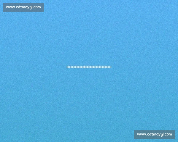 曼联对阵西汉姆联首发阵容解析与关键球员前瞻战术看点与胜负走势