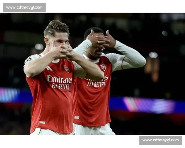 桑德兰对阵阿森纳直播前瞻比赛看点与战术解析全指南及阵容预测焦点