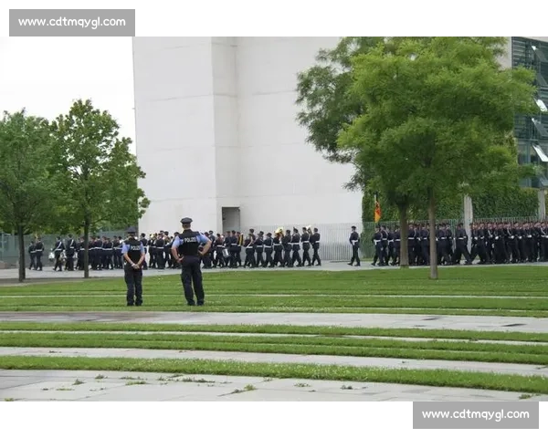 德国对阵捷克精彩集锦攻防转换火力全开焦点瞬间回顾赛场高光时刻