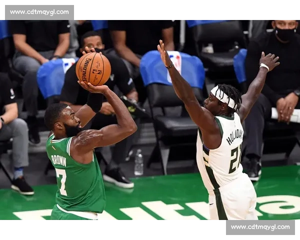 宿敌再燃热火雄鹿季后赛正面对决书写东部新传奇悬念拉满星光碰撞