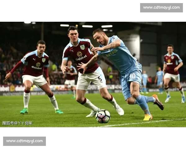 斯托克城主场迎战布莱克本力争关键三分走势前瞻分析赛季对决焦点解读