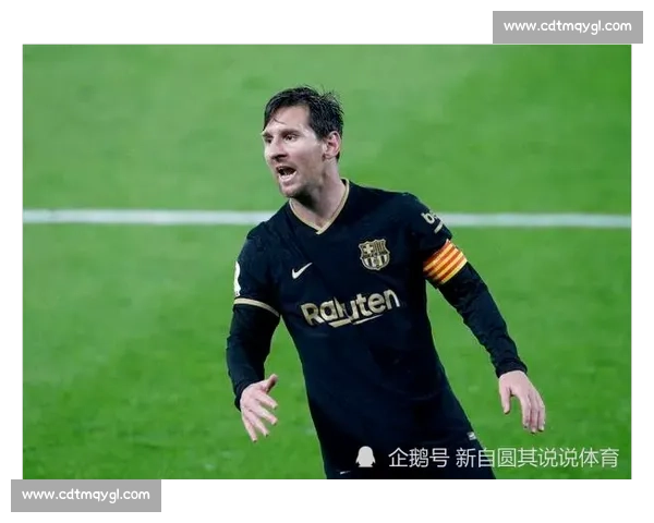 巴萨对阵曼联赛前预测与关键看点解析欧冠强强对话胜负走势分析前瞻