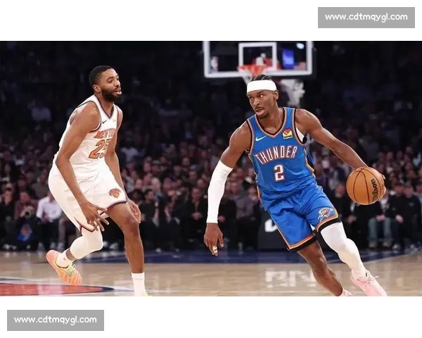 以雷霆勇士二月十二日焦点对决为核心看新格局走向西部强强碰撞胜负悬念