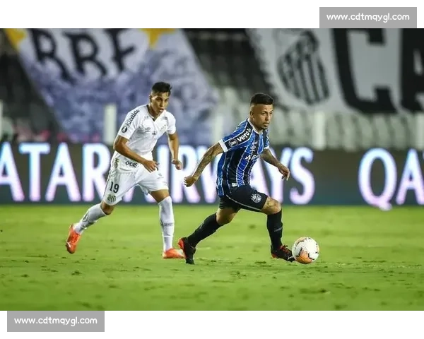 巴拉纳竞技迎战桑托斯联赛焦点对决看点解析前瞻实力碰撞走势预测