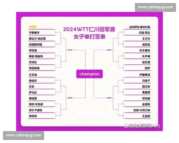 尼日利亚对阵波黑前瞻非洲速度与欧洲铁血的正面较量焦点之战