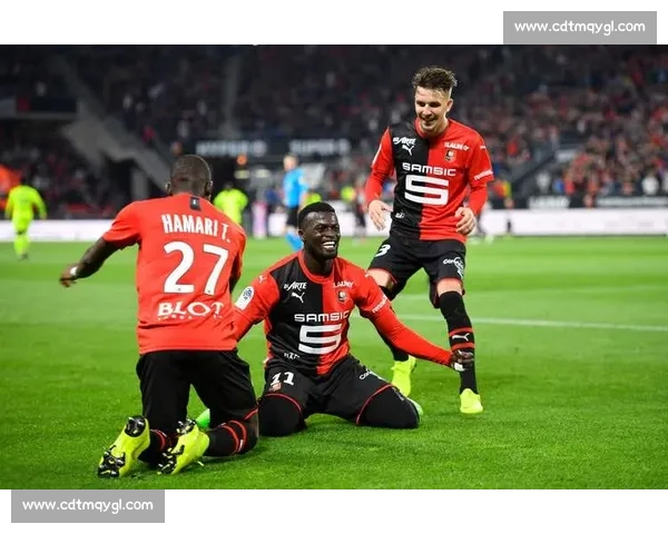 智利对阵西班牙强强碰撞掀起世界足坛焦点之战攻防博弈与荣耀较量