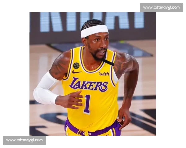 湖人vs热火直播虎扑焦点战詹姆斯对决巴特勒全程解析看点赛况回顾