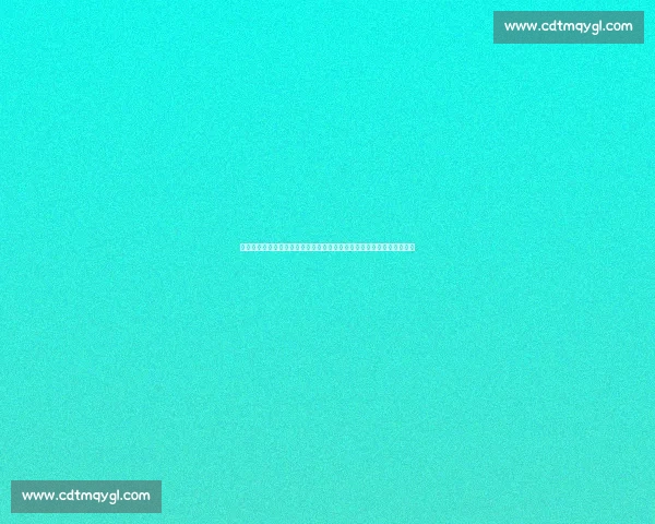 战警硬撼崔洪万巅峰对决揭开力量与技巧的终极较量擂台真相与胜负悬念