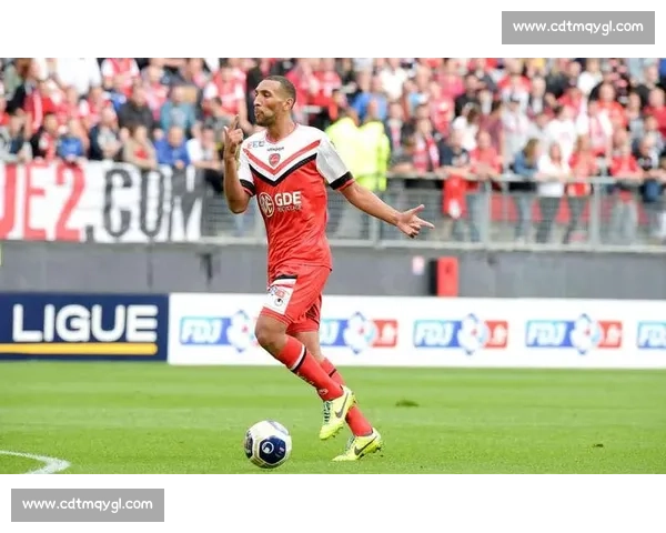 布雷斯对阵南锡赛前前瞻球队状态战术走势全面解析关键球员胜负看点深度剖析