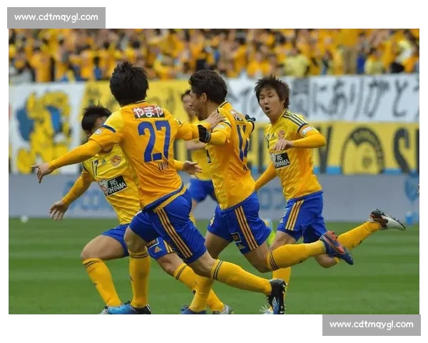 广州恒大迎战川崎前锋亚冠焦点对决谁能掌控比赛走势与命运的关键