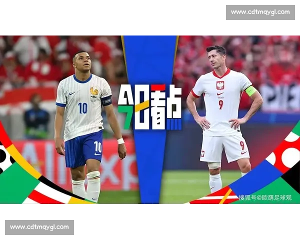 北欧力量对决爱琴海韧性芬兰迎战希腊焦点之夜胜负悬念引爆球迷期待