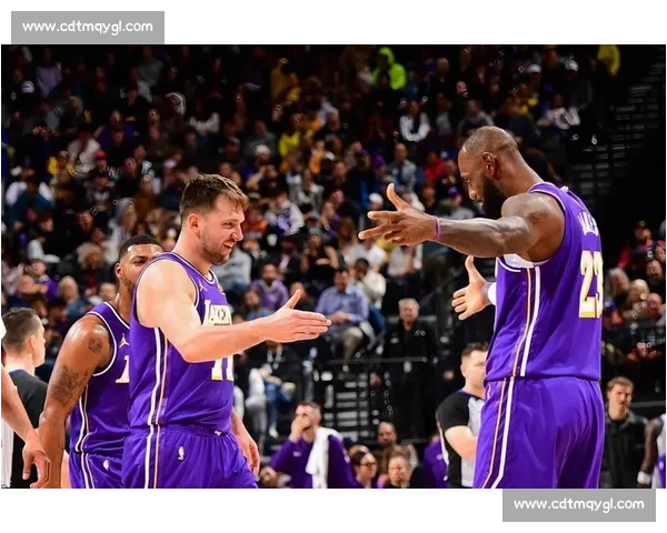 NBA总决赛湖人对决热火比赛时间公布引发球迷热议期待焦点