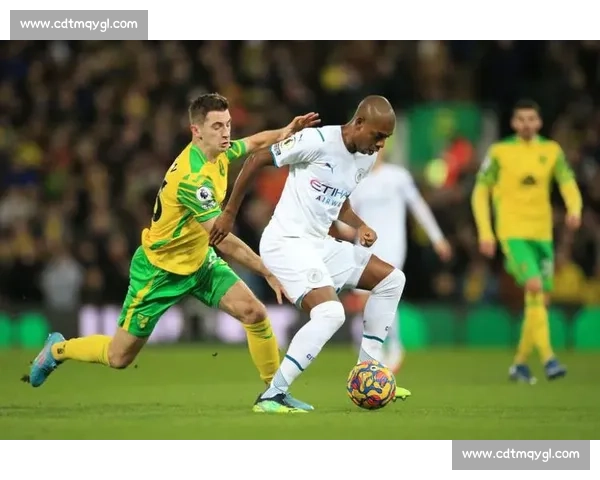 巅峰对决雨果与西蒙正面交锋引爆赛场悬念谁将书写传奇时刻最终走