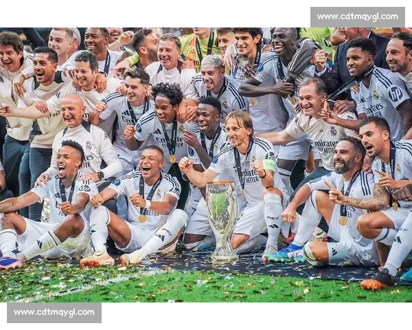 国家德比再燃烽火皇马巴萨巅峰对决书写新传奇世纪舞台荣耀之战