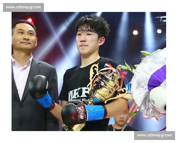 李星玄与郑召玉争锋巅峰对决谁能笑到最后引发热议