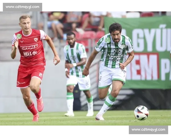 中日德兰对阵年轻人全场精彩回顾与比赛亮点分析