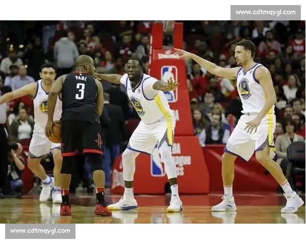 勇士对决雷霆巅峰之战直播解析全程看点前瞻球星表现战术博弈