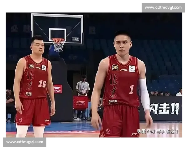 强强对话引爆焦点浙江男篮迎战北京男篮争夺季后赛关键胜利之战夜