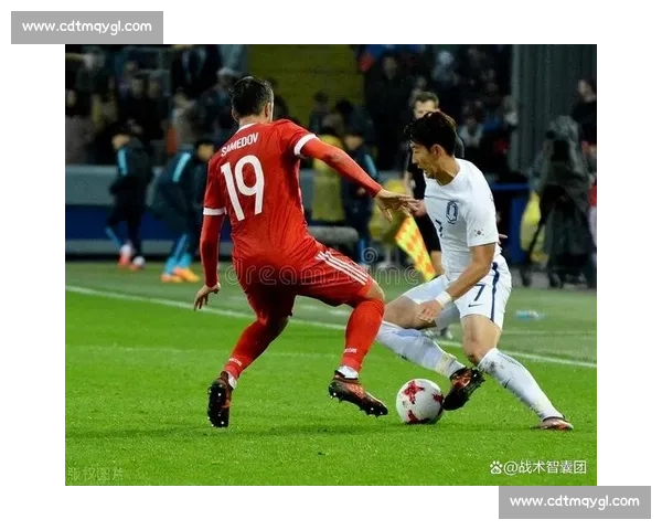 开拓者对阵热火焦点之战攻防博弈引爆全场看点左右胜负走向悬念拉满