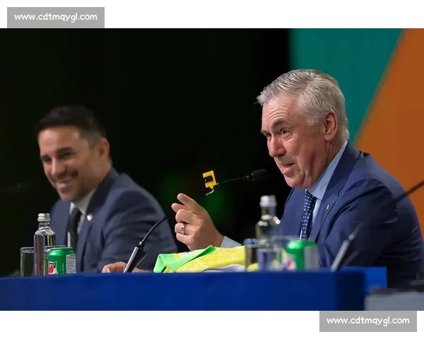 巴西对阵荷兰的巅峰较量解析两队战术与历史恩怨走势与胜负关键