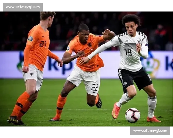 橙衣军团与潘帕斯雄鹰巅峰对决的历史荣耀与激情之夜再临