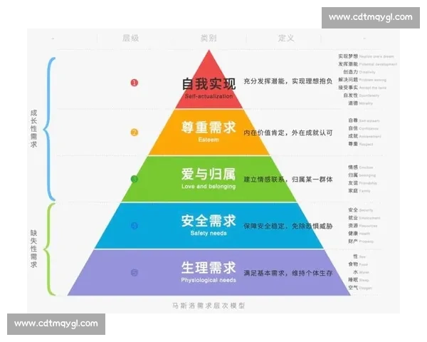 孔洪星对决善猜的思维博弈与人性边界深度解析背后的逻辑冲突与价值选择