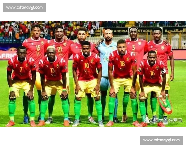 冈比亚VS强敌对决解析非洲足球实力与战术走向前景预测与关键球员表现