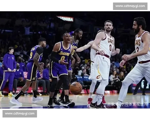 巅峰对决再燃总决赛热火雷霆青春与王朝的终极较量历史时刻谁将加冕冠军