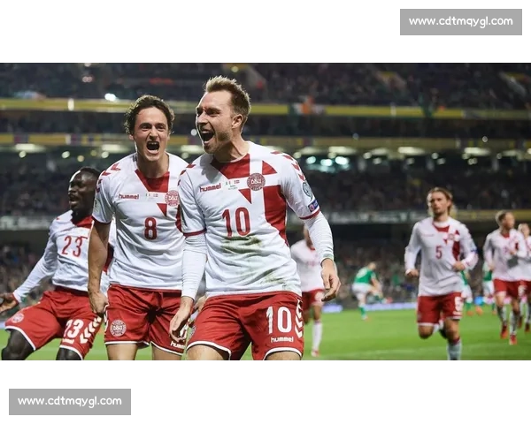 丹麦对阵德国赛前预测分析与胜负走向全面解读数据与战术状态深度剖析