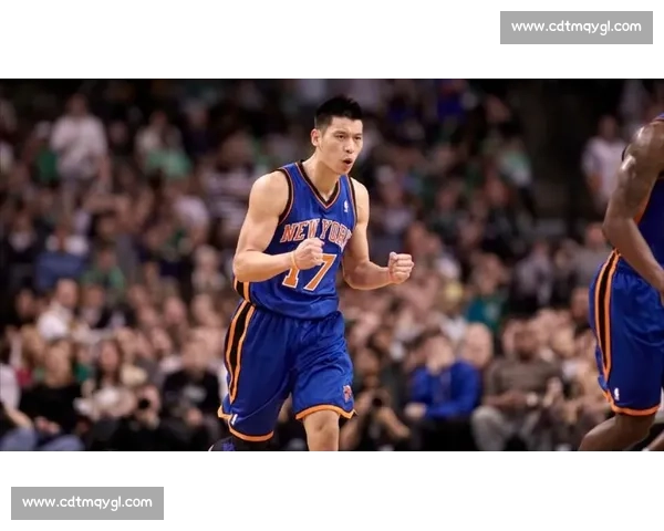 林书豪狂砍38分血战湖人经典一役全场高光回顾录像巅峰之夜完整