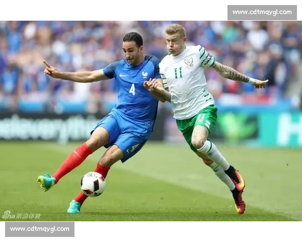 法国对阵爱尔兰赛前走势解析与胜负比分预测前瞻关键球员战术分析