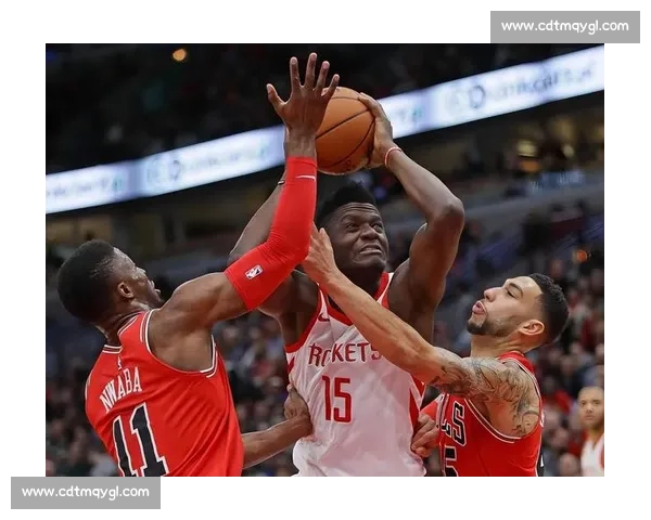 快船vs火箭视频直播巅峰对决全场看点与关键球员表现分析预览