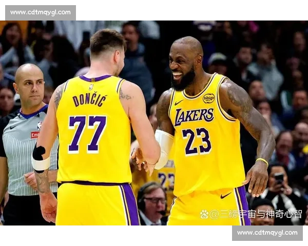 湖人对决热火G战巅峰碰撞谁能掌控系列赛走向关键时刻巨星博弈全面解析