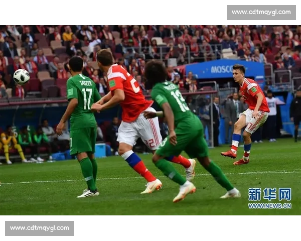俄罗斯对阵沙特阿拉伯揭幕战看点与实力全面解析比赛前景深度剖析