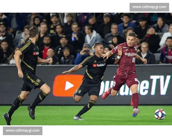 盐湖城Vs激战前瞻双方实力解析与赛场看点全景展望决胜负走向预测